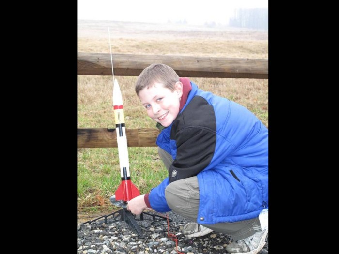 2009 RocketLaunch-028.jpg